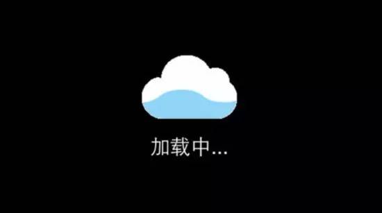 「独家」联宇益通VP刘杰：通讯品质保障蓝海市场NETPAS如何让网络通信更加靠谱