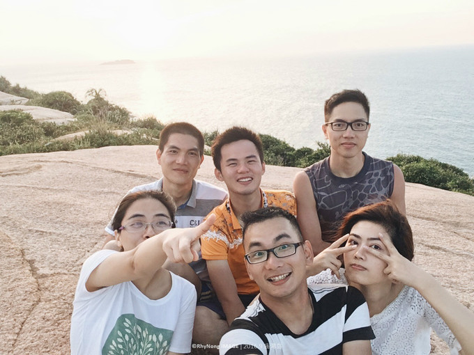 夏日沙滩玩水letsgo,letsgo夏日旅行