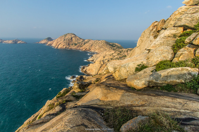 夏日沙滩玩水letsgo,letsgo夏日旅行