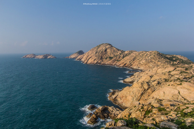 夏日沙滩玩水letsgo,letsgo夏日旅行