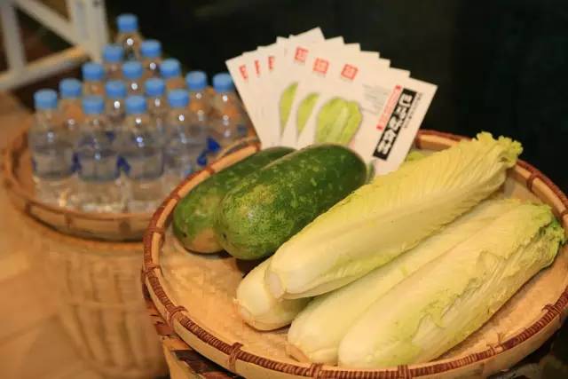 用7折召唤幸运星座！这家火爆店竟然还把长寿村广西巴马的神奇秘密带到了苏州！