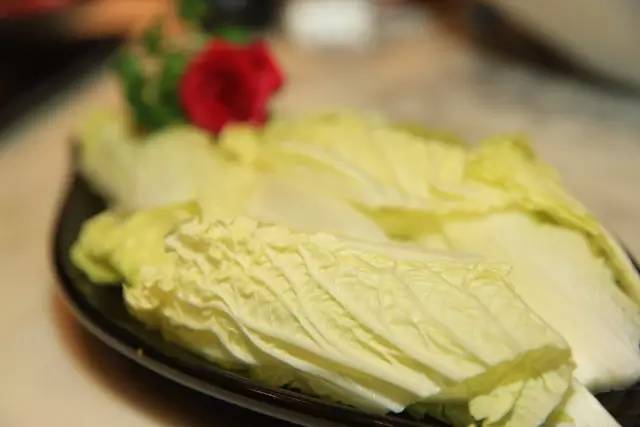 用7折召唤幸运星座！这家火爆店竟然还把长寿村广西巴马的神奇秘密带到了苏州！