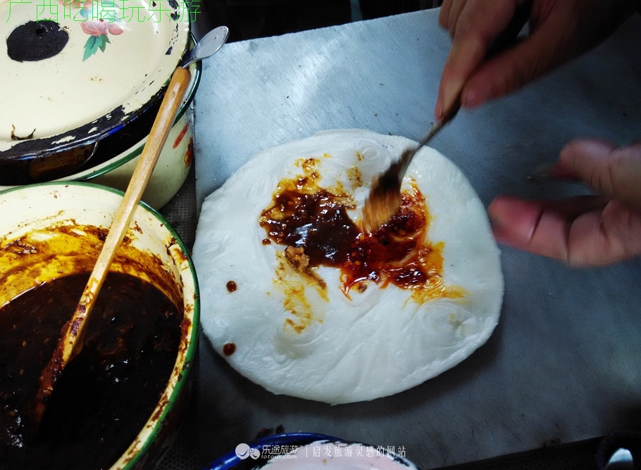 大理古城美食推荐三人,大理古城推荐美食小吃简单