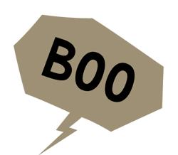 南京土话大测试,南京话十级挑战