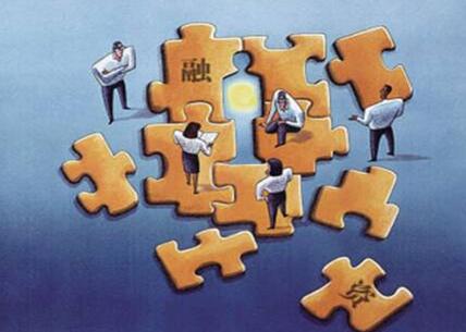 老板必须懂的十个理财技巧,老板必须掌握的十大法则