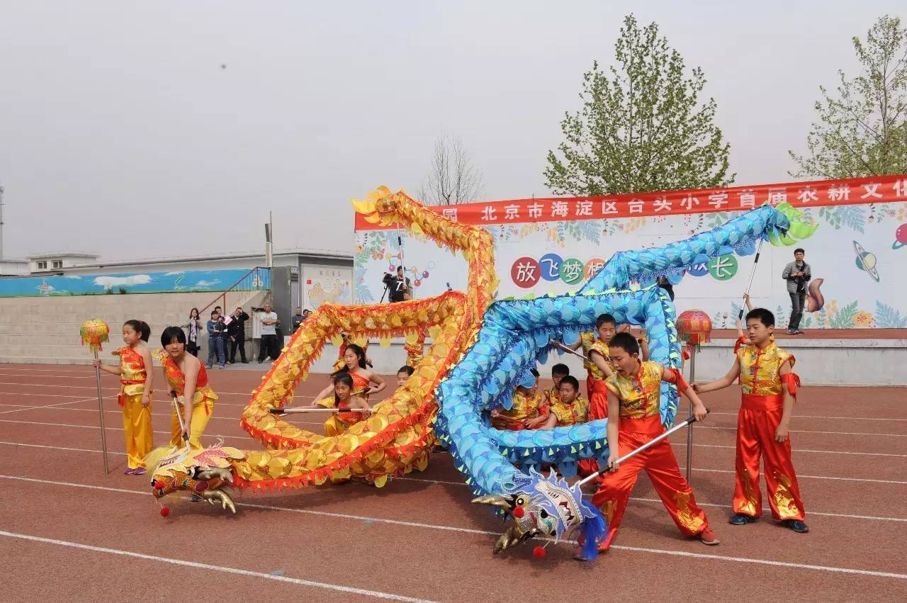 学校围观活动,围观校运会