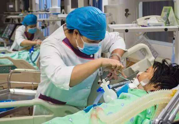 快收藏北京看病医院全攻略,快收藏