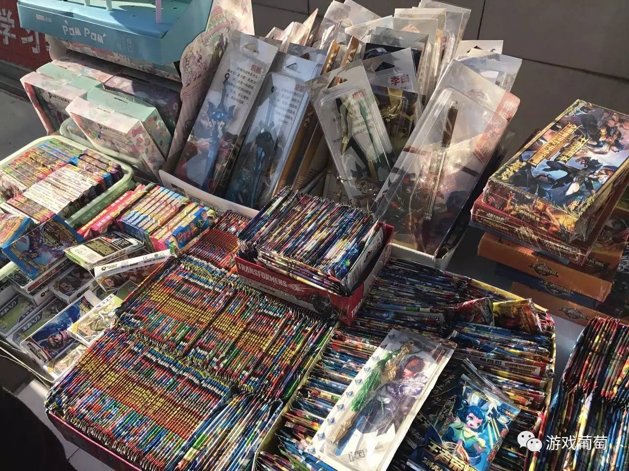 王者光荣最便宜的卡牌,王者光荣卡牌十元包第三代