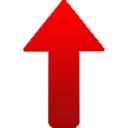 麦冬天冬药方,中药天冬和麦冬的功效