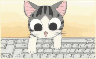 午间版：关系、躺列都是啥？二次元黑话不懂了！