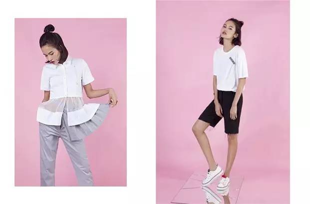 亲，我算到你五行缺衫，命里缺衣~