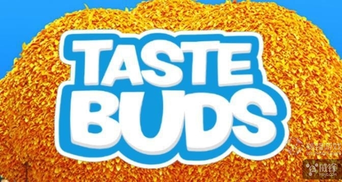 威锋每周应用推荐64期：仙剑IP之路重回正轨