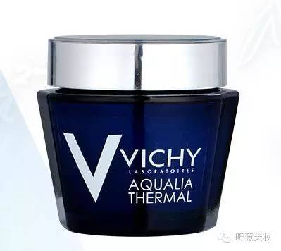 我要永远无油无虑面膜篇