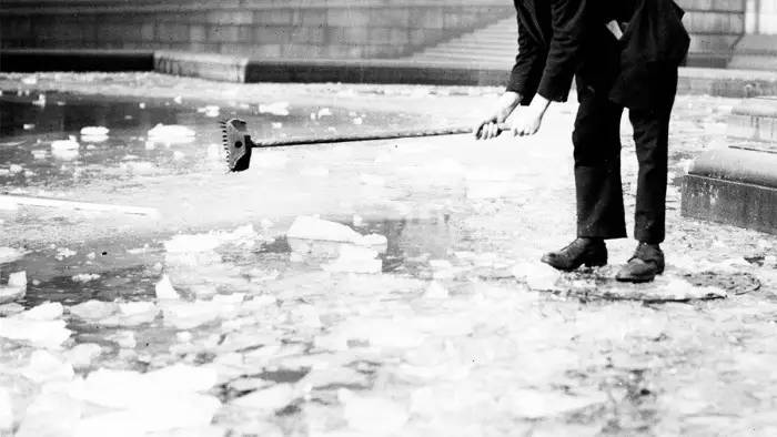 万科企业文化的洗礼,万科战略执行力