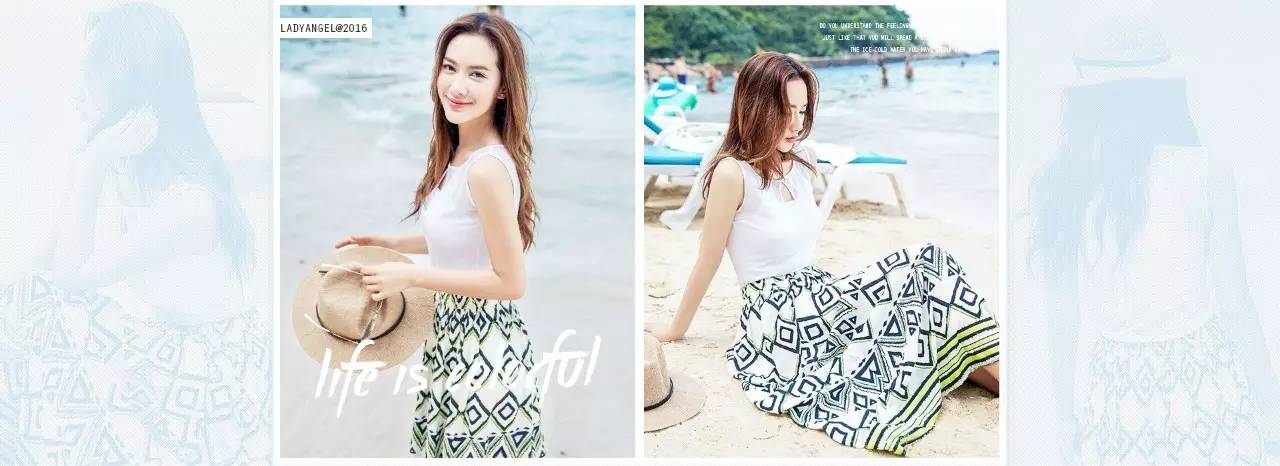 亲，我算到你五行缺衫，命里缺衣~