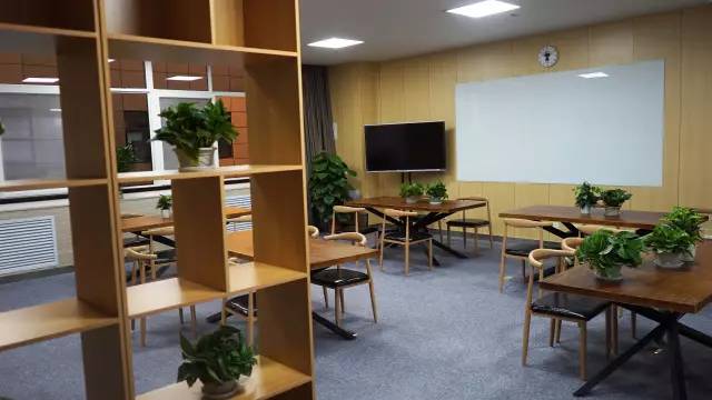 交大“课栈”来了！