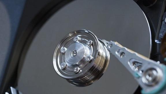 固态硬盘前期坏有什么表现,固态硬盘坏了的迹象有哪些表现