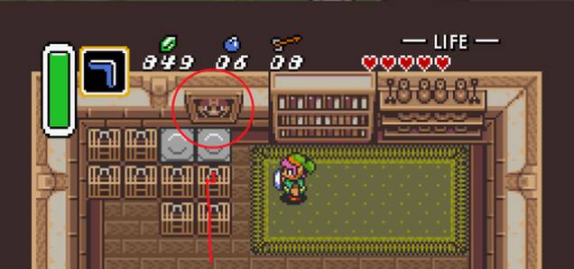 马里奥巅峰时期有多强,林克和马里奥哪个更出名