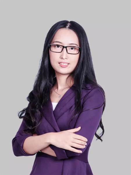 共同感受青春的炽热,一起感受青春活力