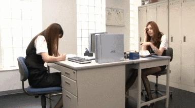 你以为没有太阳就不用防晒了吗,没有太阳也需要防晒吗