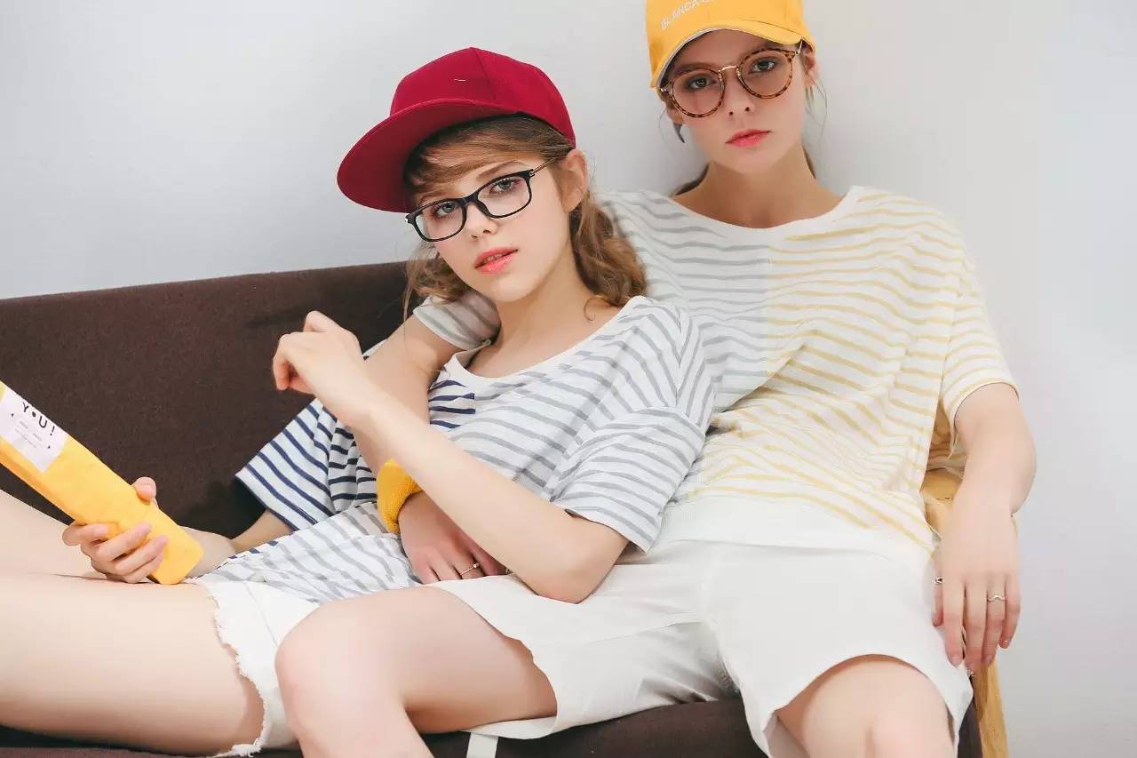 亲，我算到你五行缺衫，命里缺衣~