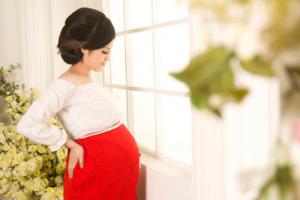 临产前有什么征兆？临产前有哪些注意事项？