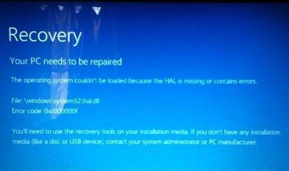 固态硬盘前期坏有什么表现,固态硬盘坏了的迹象有哪些表现