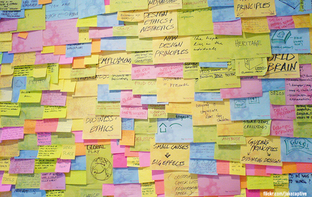 designup璁捐,designup璁捐缃戠珯