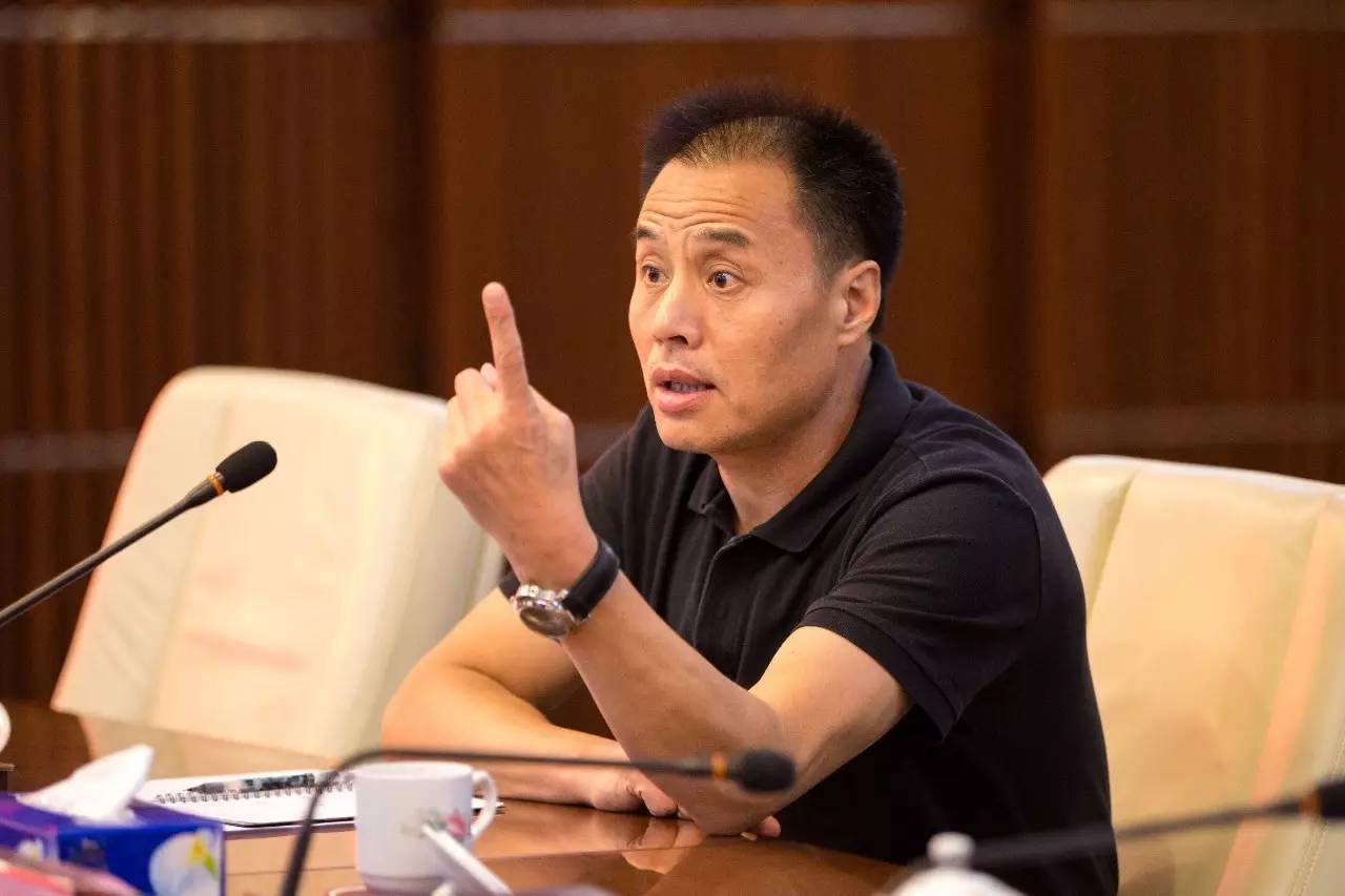 广东好犀利,2034杯足球小将对深圳队全场回放