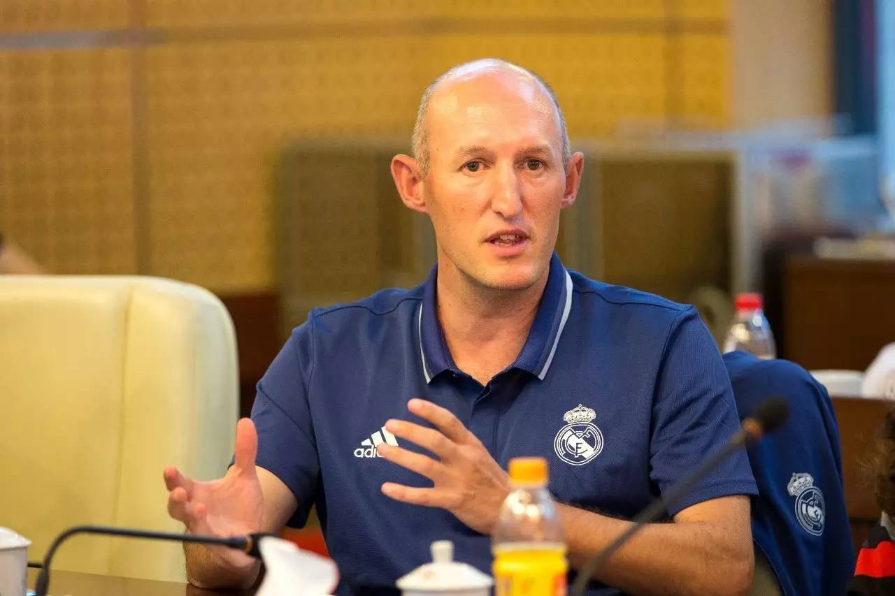 广东好犀利,2034杯足球小将对深圳队全场回放