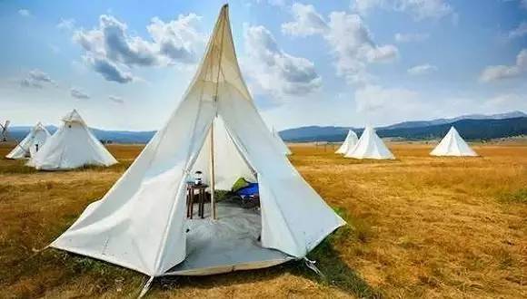 这一生一定要有的8个旅行体验,一生必须有的50个旅行体验