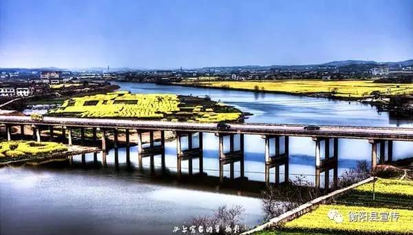 衡阳西渡镇地名由来,衡阳县以前八大乡镇是什么样子的