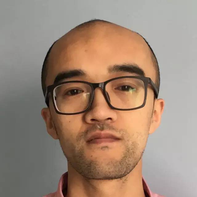 当下是开始创业的最佳时机,创业机会是怎么来的