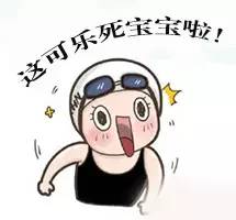 强制司法拘留的法律规定,法院司法拘留能免除吗