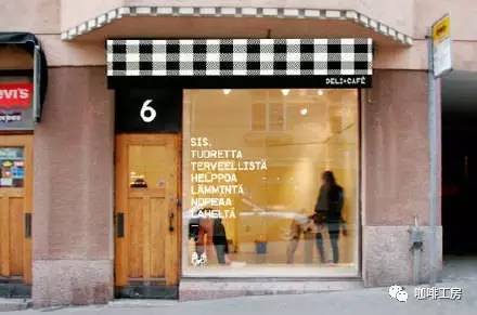 咖啡店加盟好还是自己开店比较好,咖啡店加盟技巧大全