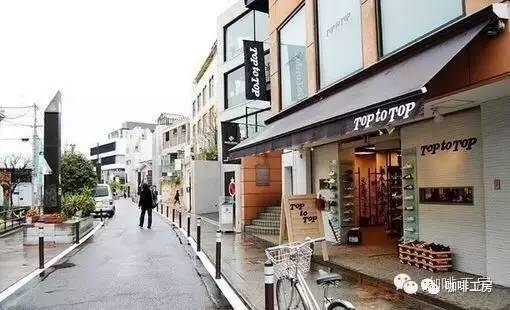 咖啡店加盟好还是自己开店比较好,咖啡店加盟技巧大全