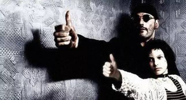 24岁天才破解百年难题放弃美国籍,19岁攻破数学难题