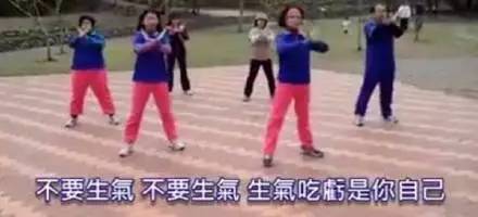 午间版：关系、躺列都是啥？二次元黑话不懂了！