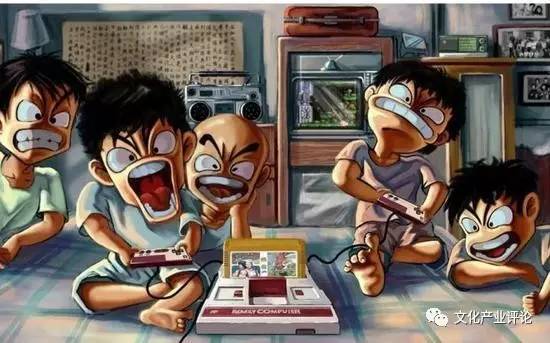 什么游戏实行防沉迷新政策,游戏防沉迷新政策什么时候执行