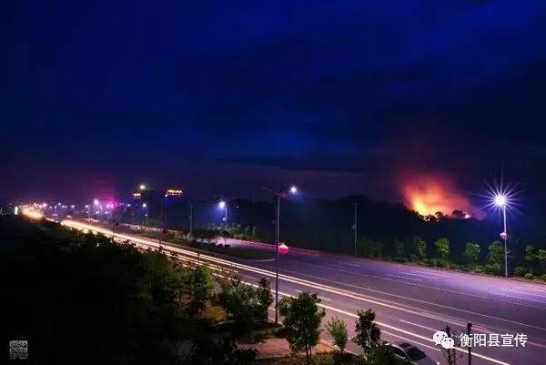 衡阳西渡镇地名由来,衡阳县以前八大乡镇是什么样子的