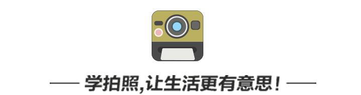 摄影爱好者的显示器该怎么选,超详细解读摄影显示器该怎么选