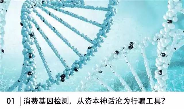 当下是开始创业的最佳时机,创业机会是怎么来的