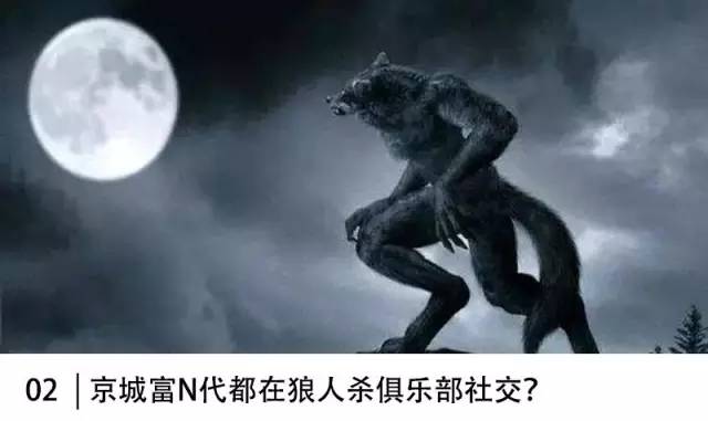 当下是开始创业的最佳时机,创业机会是怎么来的