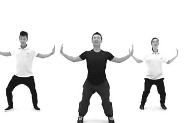 「尴尬了」这个“癌”离你们那么远，又这么近……