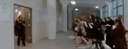 震惊！临沂一彩民狂揽9899万巨奖！这种好事还有吗？