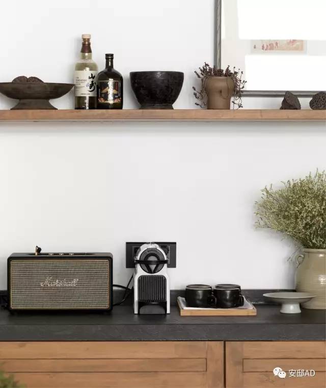 重回大理三｜你住的客栈的主人，也是有故事的人！（赢房券）