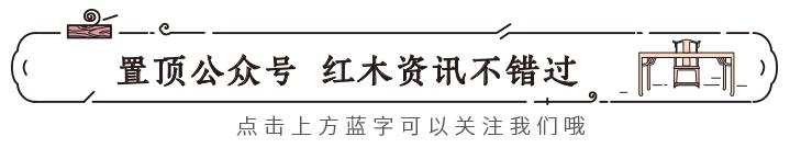 健康实用家具,最全的家具尺寸大全