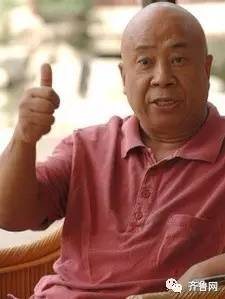 齐鲁网福利｜济南百丽宫《首席执行官》邀你免费看！