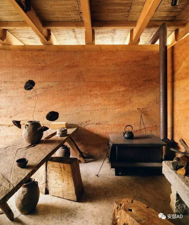 重回大理三｜你住的客栈的主人，也是有故事的人！（赢房券）