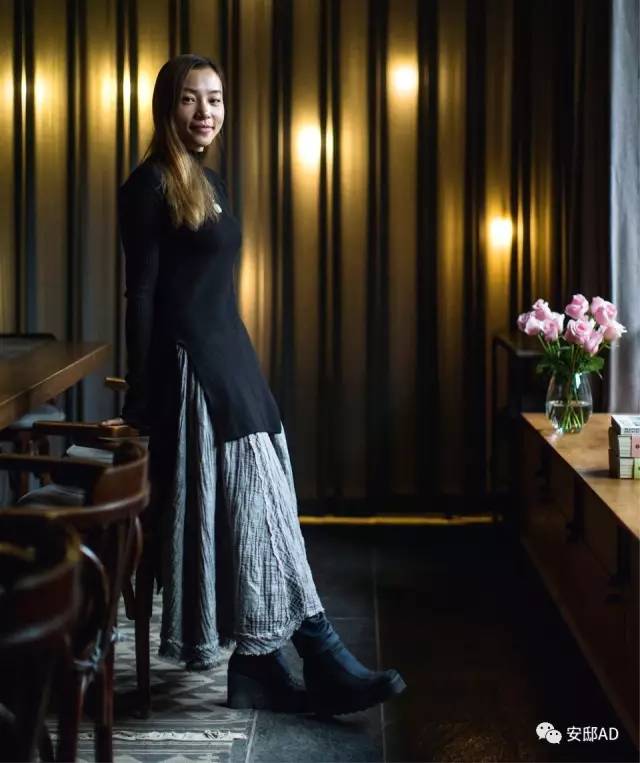 重回大理三｜你住的客栈的主人，也是有故事的人！（赢房券）